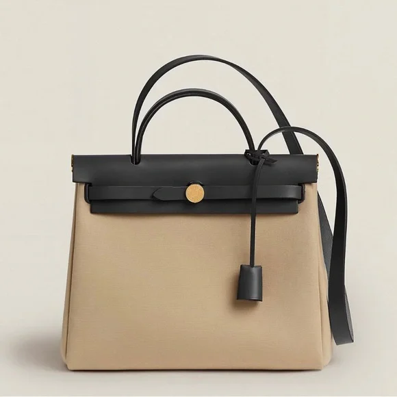 Brand New in box, dust bags included. Never Worn Hermes | Shoes | Hermes Sandals Brand New With The Box And  main image 2